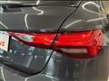 AUDI A3 SPORTBACK SPB 30 TDI Business Advanced