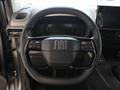 FIAT DoblÃ² Combi 1.5 BlueHdi 130cv MT