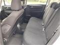 CITROEN C4 Classique 1.6 HDi 90