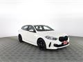 BMW SERIE 1 Serie 1 d 5p. Msport