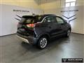 OPEL CROSSLAND X 1.2 110 CV Advance