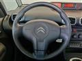 CITROEN C3 PICASSO C3 Picasso 1.6 HDi 90 Seduction