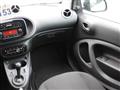 SMART FORTWO 70 1.0 Youngster