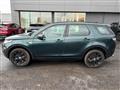 LAND ROVER DISCOVERY SPORT SE