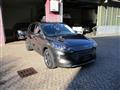 FORD KUGA 2.5 Plug In Hybrid 225 CV CVT 2WD Titanium