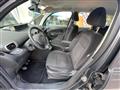 CITROEN C3 1.6HDi90 NEO PAT. SOLO 73.000 KM