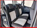 FIAT QUBO 1.3 MJT Dualogic NEOPATENTATI