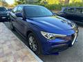 ALFA ROMEO Stelvio 2.2 t Business Q4 190cv auto