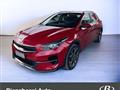 KIA XCEED 1.6 CRDi 115 CV Urban