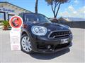 MINI COUNTRYMAN HYBRID 1.5 Cooper SE Business Countryman ALL4 Automatica