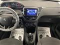 PEUGEOT 208 (2012) 1.6 BlueHDi 5 porte Active