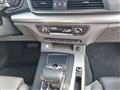 AUDI Q5 40 TDI quattro S tronic Sport