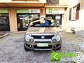 FIAT PANDA 1.3 MJT 16V 4x4 Cross GARANZIA INCLUSA