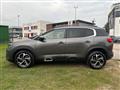 CITROEN C5 AIRCROSS C5 Aircross BlueHDi 130 S&S EAT8 Shine