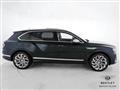 BENTLEY BENTAYGA V8 Extended Wheelbase Mulliner