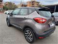 RENAULT CAPTUR dCi 8V 90 CV Start&Stop