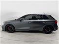 AUDI S3 SPORTBACK S3 SPB TFSI 310 CV quattro S tronic