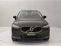 VOLVO XC60 2.0 b4 Momentum Pro awd auto