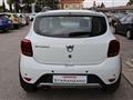 DACIA Sandero Stepway 0.9 TCe 90CV Comfort