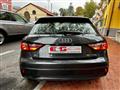 AUDI A1 SPORTBACK *SPB 30 TFSI Advanced