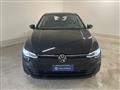 VOLKSWAGEN GOLF 2.0 TDI DSG SCR Life