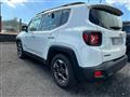 JEEP Renegade 1.6 mjt Longitude fwd 120cv