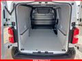 FIAT Scudo Ice 2.0 Bluehdi L2H1 KM ZERO!!! Scudo 2.0 BlueHDi 145CV PL-TN-DC Mobile Furgone