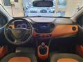 HYUNDAI I10 1.0 LPGI Econext Comfort