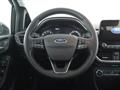 FORD FIESTA 1.1 75 CV 5 porte Titanium