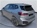 BMW SERIE 2 ACTIVE TOURER Serie 2 A.T.  (U06) - d Active Tourer Msport