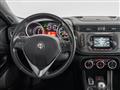 ALFA ROMEO GIULIETTA 1.6 JTDm-2 105 CV Progression