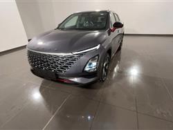 OMODA 5 Omoda 5 1.6 TGDI 147CV aut. Premium