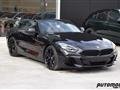 BMW Z4 40i NETTO FOR EXPORT ?52.377