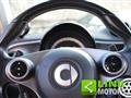 SMART FORTWO 90 0.9 Turbo twinamic Urbanrunner Passion BRABUS