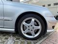 MERCEDES CLASSE C SW Kompressor cat S.W. Avantgarde Evo*GPL*