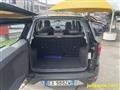 FORD ECOSPORT 1.0 EcoBoost 125 CV Titanium