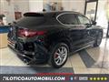 ALFA ROMEO STELVIO 2.2 Turbodiesel 210 CV AT8 Q4 Ti My 2020 Full