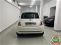 FIAT 500 1.2 Sport OK NEO PATENTATI