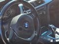 BMW SERIE 3 TOURING 320d xDrive Touring Business aut.