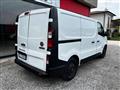 FIAT TALENTO 1.6 MJT 120CV PC-TN Furgone 12q