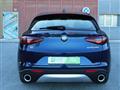 ALFA ROMEO STELVIO 2.2 Turbodiesel 190 CV AT8 Q4 Executive