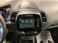 RENAULT CAPTUR 0.9 Benzina Sport Edition