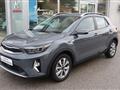 KIA Stonic 1.2 DPI Urban