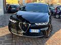 ALFA ROMEO TONALE 1.6 diesel 130 CV TCT6 Ti