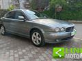 JAGUAR X-TYPE 2.1 V6 24V cat Executive