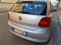 VOLKSWAGEN Polo 1.2 TDI DPF 5p. Comfortline