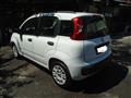 FIAT Panda 0.9 TwinAir Turbo S&S 4x4