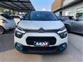 CITROEN C3 PureTech 110 S&S EAT6 Shine #VARI COLORI