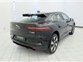 JAGUAR I-PACE EV 90 kWh 400 CV Auto AWD HSE