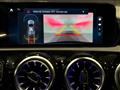 MERCEDES CLASSE CLA d Automatic Shooting Brake AMG Line Advanced Plus